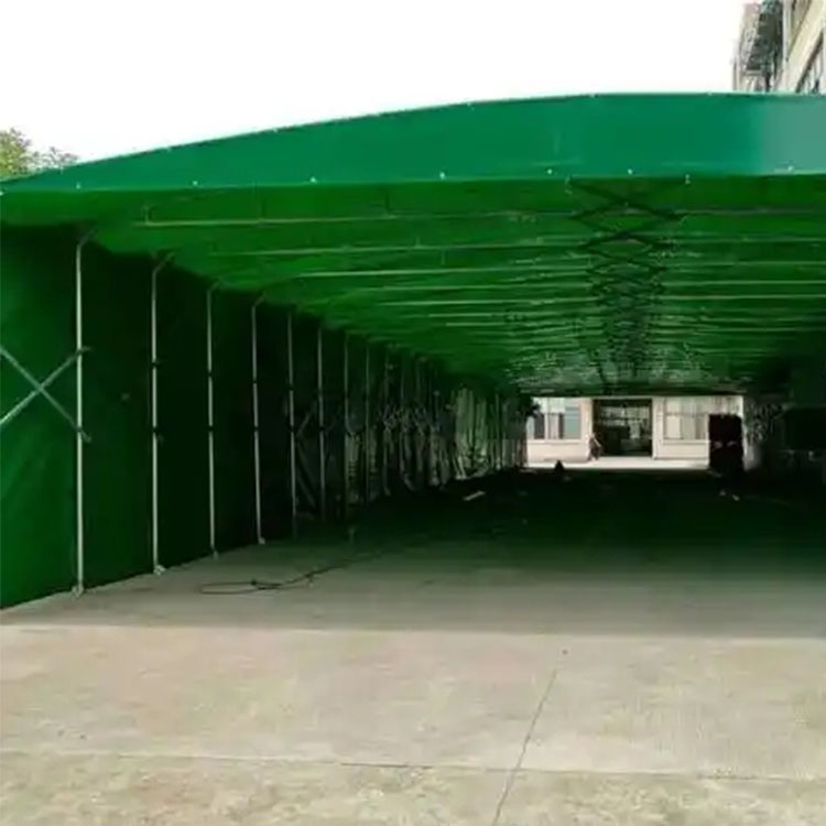 石台县工程案例