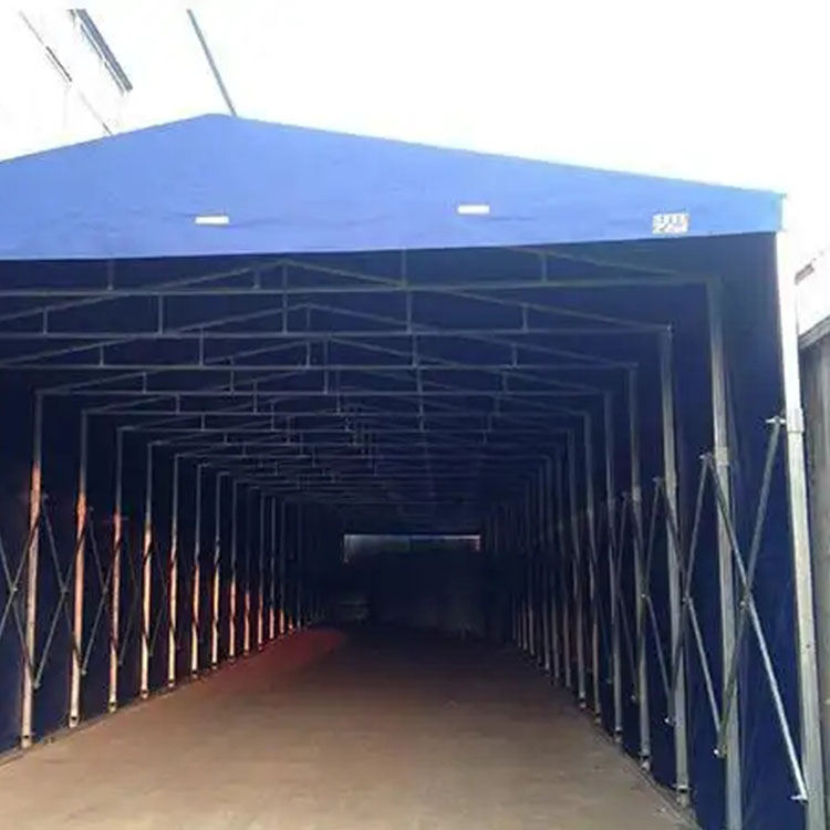 石台县工程案例